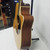 Used Takamine FP360SC 40042-S000262744 View 12