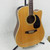 Used Takamine FP360SC 40042-S000262744 View 18