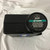 Used Akg D3600 Dynamic Microphone 41128-S000108689 View 2