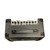 Used Peavey KB1 KEYBOARD AMP Keyboard Amplifier 41136-S000154222 View 2