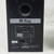 Used JBL 3 Series MKII Powered Studio Monitor Pair 40042-S000262746 View 3