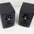 Used JBL 3 Series MKII Powered Studio Monitor Pair 40042-S000262746 View 9