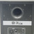 Used JBL 3 Series MKII Powered Studio Monitor Pair 40042-S000262746 View 5