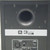 Used JBL 3 Series MKII Powered Studio Monitor Pair 40042-S000262746 View 6