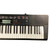 Used Casio LK-160 Keyboard 61-Key 41136-S000154224 View 2