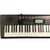 Used Casio LK-160 Keyboard 61-Key 41136-S000154224 View 3