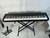 Used Yamaha P-45 88-Key Keyboard 88-key 40012-S000306907 View 1