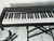 Used Yamaha P-45 88-Key Keyboard 88-key 40012-S000306907 View 2