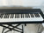 Used Yamaha P-45 88-Key Keyboard 88-key 40012-S000306907 View 3