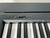 Used Yamaha P-45 88-Key Keyboard 88-key 40012-S000306907 View 4