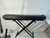 Used Yamaha P-45 88-Key Keyboard 88-key 40012-S000306907 View 7