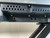 Used Yamaha P-45 88-Key Keyboard 88-key 40012-S000306907 View 10