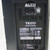 Used Alto TX210 Speaker Pair With Bags 40042-S000262748 View 11