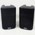Used Alto TX210 Speaker Pair With Bags 40042-S000262748 View 1