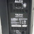 Used Alto TX210 Speaker Pair With Bags 40042-S000262748 View 12