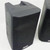 Used Alto TX210 Speaker Pair With Bags 40042-S000262748 View 7