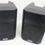 Used Alto TX210 Speaker Pair With Bags 40042-S000262748 View 6