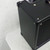 Used Boss Katana 100 MKII Guitar Amp 40042-S000262750 View 7