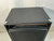 Used 1X15 BASS CABINET 1 x 15 Bass Guitar Cabinet 1 x 15 40012-S000306913 View 2