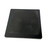 Used Meinl TRAVEL CAJON Cajon 40009-S000309253 View 6