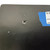 Used Meinl TRAVEL CAJON Cajon 40009-S000309253 View 5