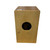 Used Stagg CAJON Cajon 40009-S000309252 View 3