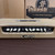 Used - Carvin BELAIR 212 2 x 12 Tube Combo Amplifier - Local Pick Up Only 40087-S000234728 View 2
