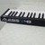 Used Alesis V49 MIDI Controller Keyboard 40042-S000262752 View 4