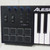 Used Alesis V49 MIDI Controller Keyboard 40042-S000262752 View 2