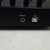 Used Alesis V49 MIDI Controller Keyboard 40042-S000262752 View 5