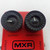 Used MXR DYNA COMP Compressor Pedal 40042-S000262754 View 7