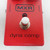Used MXR DYNA COMP Compressor Pedal 40042-S000262754 View 9