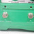 Used Line 6 DL4 MKI Vintage Delay Pedal 40042-S000262755 View 6