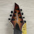 Used - Jackson CONCEPT SERIES SOLOIST SLAT7P HT MS Electric Guitar 7-String 40087-S000234729 View 3