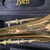 Used Bach 42G STRADIVARIUS Trigger Trombone 40111-S000189910 View 3