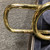 Used Bach 42G STRADIVARIUS Trigger Trombone 40111-S000189910 View 4