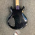Used Ibanez GAX70 Double Cut Electric Guitar Other 6-String 40111-S000189911 View 4