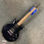 Used Ibanez GAX70 Double Cut Electric Guitar Other 6-String 40111-S000189911 View 3