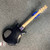 Used Ibanez GAX70 Double Cut Electric Guitar Other 6-String 40111-S000189911 View 6
