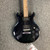 Used Ibanez GAX70 Double Cut Electric Guitar Other 6-String 40111-S000189911 View 1