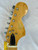 Used Hondo II VINTAGE STRAT Vintage S Type Electric Guitar Natural 6-String 41131-S000010898 View 1