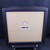 Used Orange PPC412HP8 4X12 CAB 4 x 12 Guitar Speaker Cabinet 4 x 12 41140-S000132892 View 1