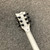 Used LTD EC-1001TCTM LP Type Electric Guitar White 6-String 40111-S000189914 View 6