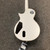 Used LTD EC-1001TCTM LP Type Electric Guitar White 6-String 40111-S000189914 View 5