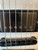 Used LTD EC-1001TCTM LP Type Electric Guitar White 6-String 40111-S000189914 View 9