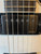 Used LTD EC-1001TCTM LP Type Electric Guitar White 6-String 40111-S000189914 View 8