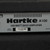 Used Hartke A100 1 x 15 Bass Combo Amplifier - Local Pickup Only 40015-S000331606 View 13