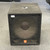 Used - JBL JRX118SP Powered Sub - Local Pick Up Only 40087-S000234730 View 1