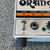 Used ORANGE MICRO TERROR Tube Guitar Amplifier 41106-S000096453 View 5