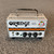 Used ORANGE MICRO TERROR Tube Guitar Amplifier 41106-S000096453 View 1